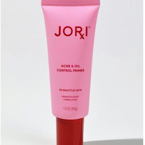 Jori Acne and Oil Control Primer